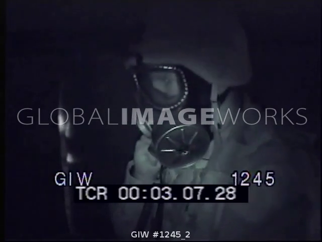 preview clip thumb