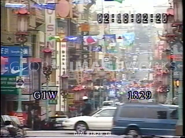 preview clip thumb