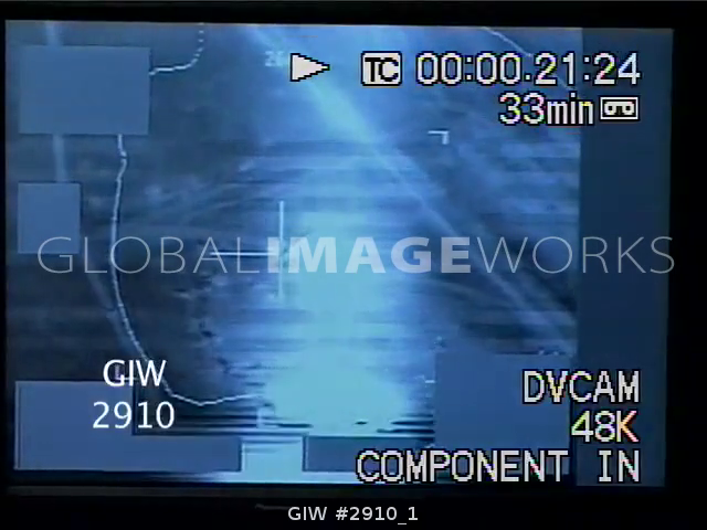 preview clip thumb