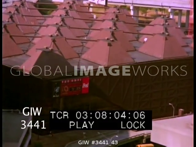 preview clip thumb