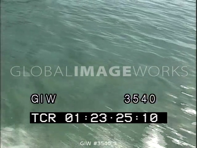 preview clip thumb