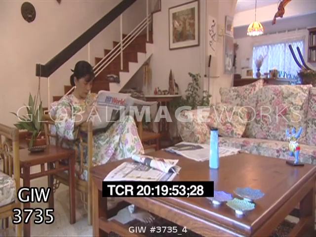 preview clip thumb