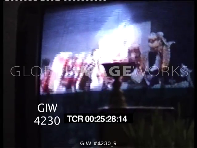 preview clip thumb