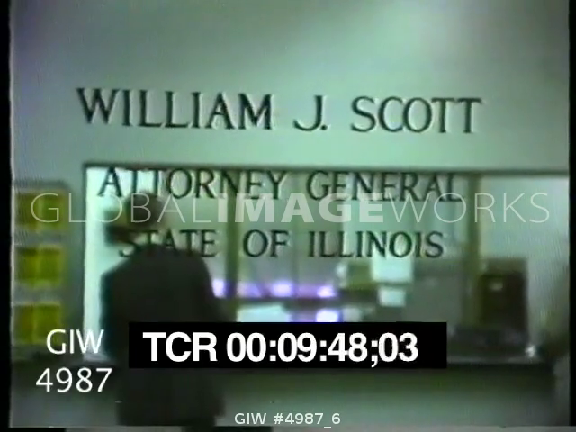 government power Stock Footage - Footage.net Global Image Works