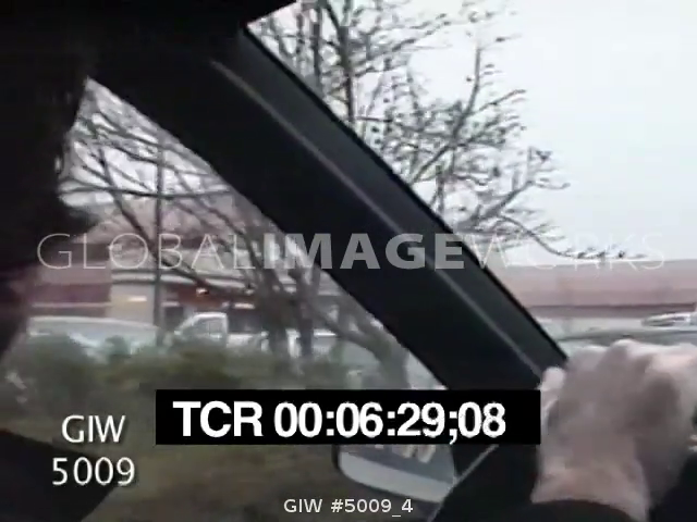 preview clip thumb