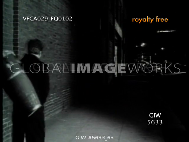 preview clip thumb