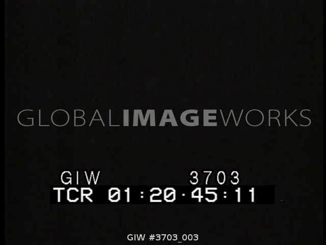 preview clip thumb