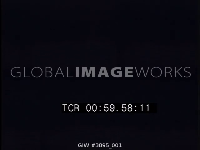 preview clip thumb