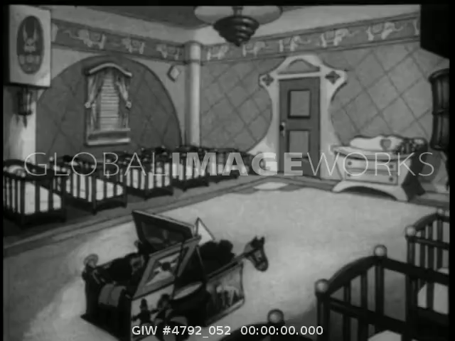 preview clip thumb