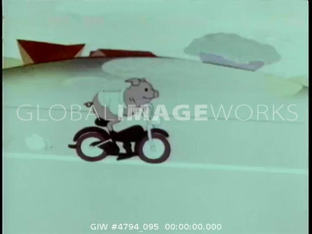preview clip thumb