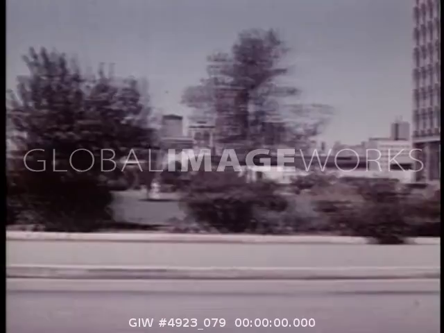 preview clip thumb