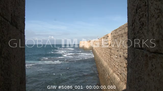 preview clip thumb