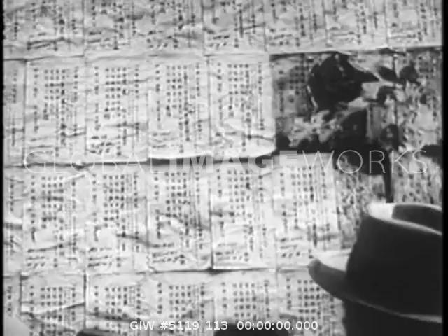 preview clip thumb