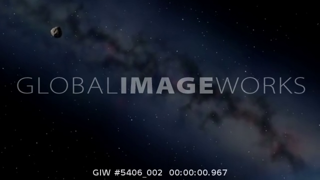preview clip thumb