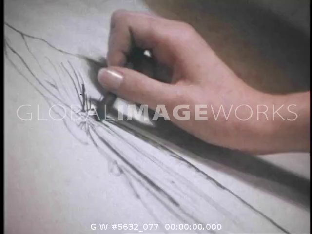 preview clip thumb