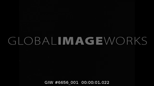 preview clip thumb