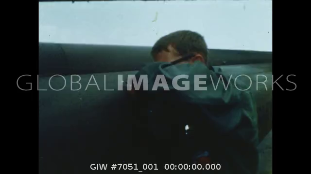 preview clip thumb