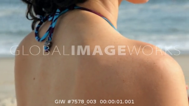 preview clip thumb