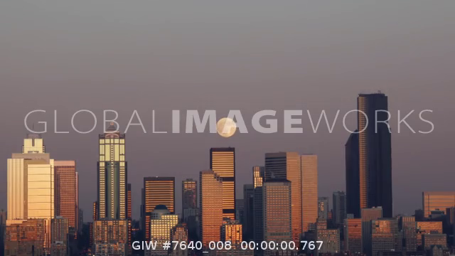 preview clip thumb