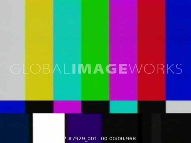 preview clip thumb
