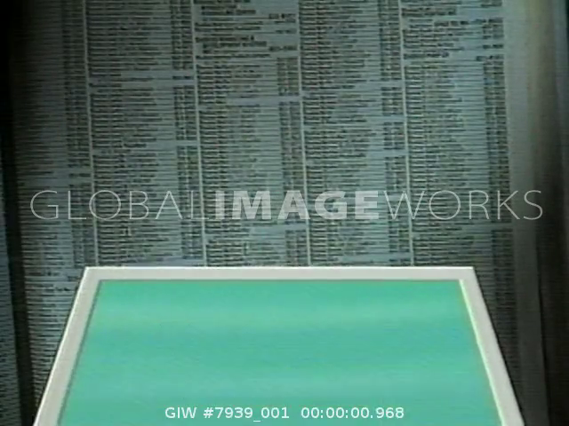 preview clip thumb