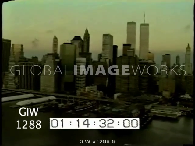 preview clip thumb