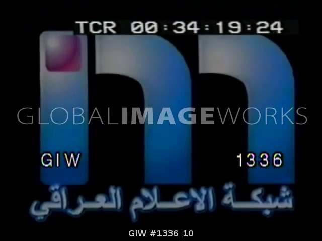 preview clip thumb
