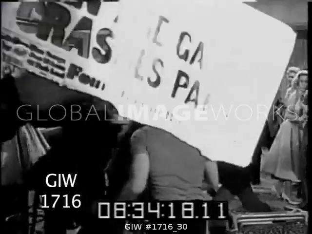 preview clip thumb