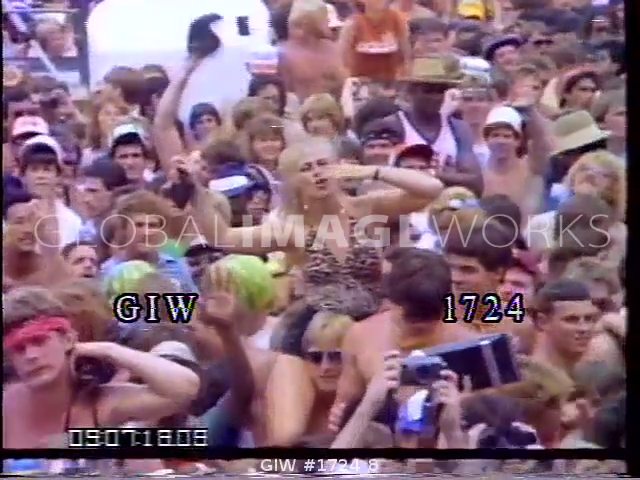 preview clip thumb