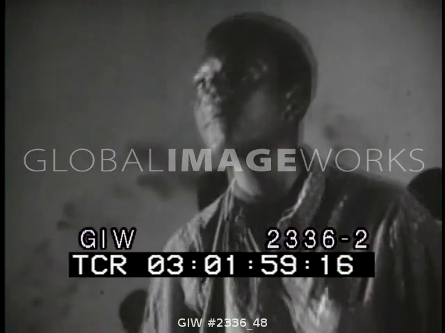 preview clip thumb