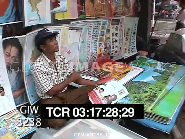 preview clip thumb