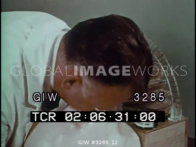 preview clip thumb