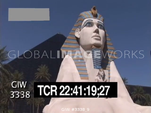 preview clip thumb