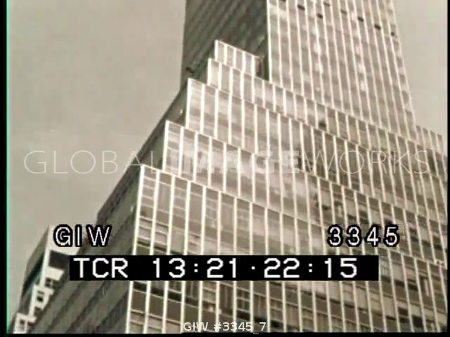 preview clip thumb