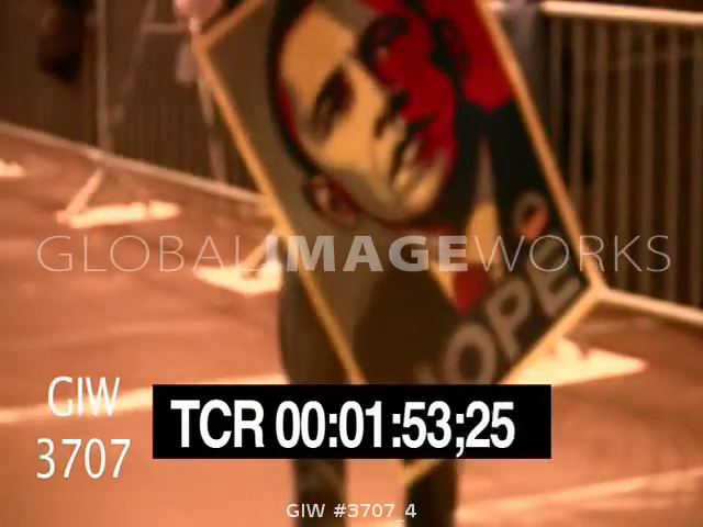 preview clip thumb