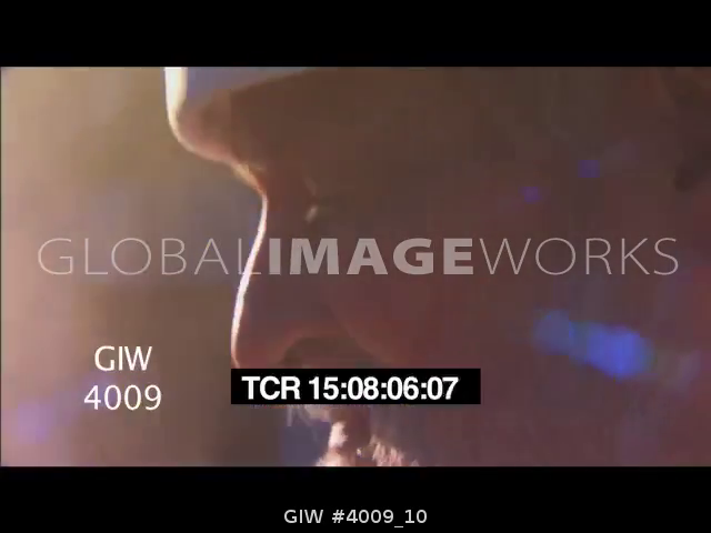 cabool chat friend tagged teen Motorne sexy igre