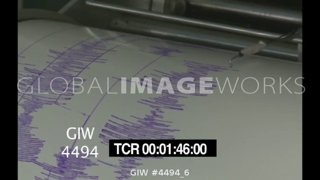 preview clip thumb