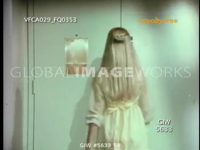 preview clip thumb