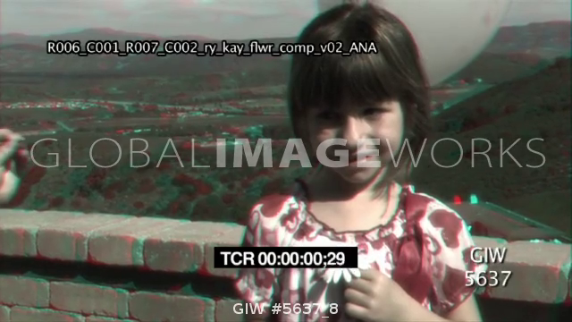 preview clip thumb
