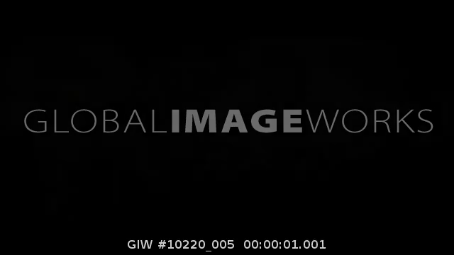 preview clip thumb