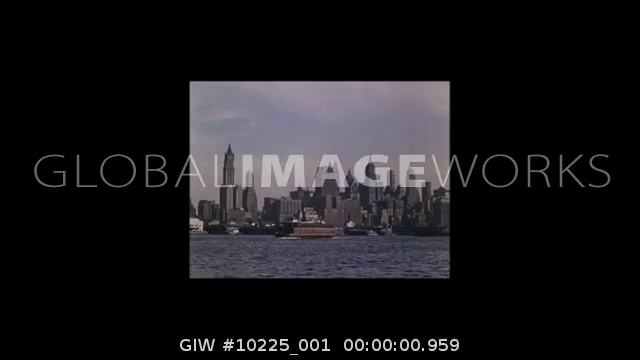 preview clip thumb