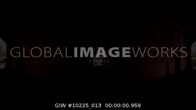 preview clip thumb