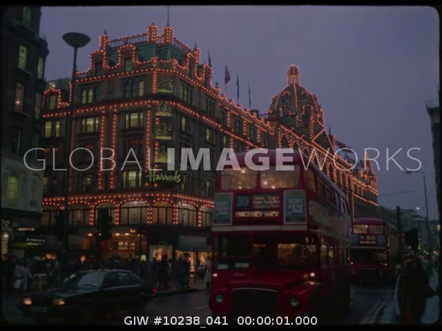 preview clip thumb