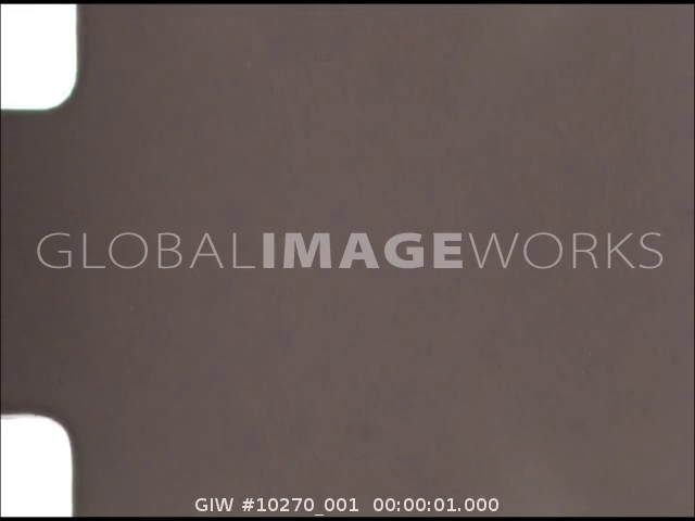 preview clip thumb