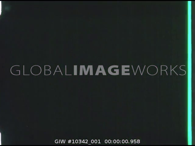 preview clip thumb