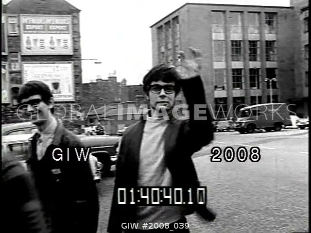 preview clip thumb
