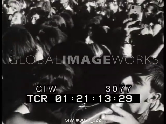 preview clip thumb
