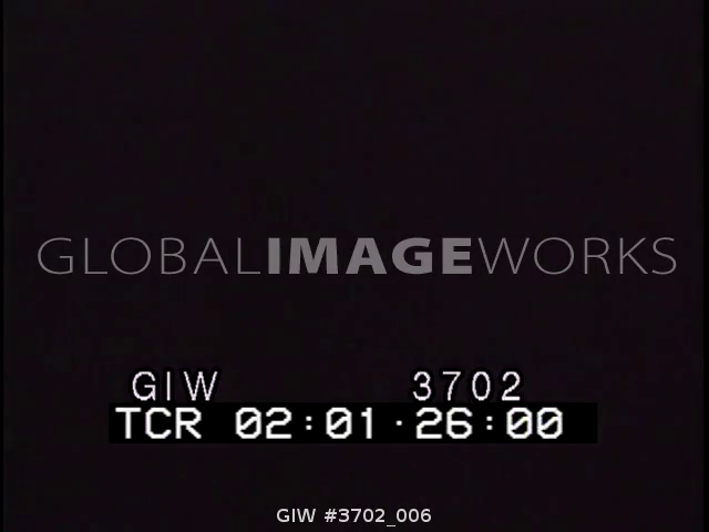 preview clip thumb