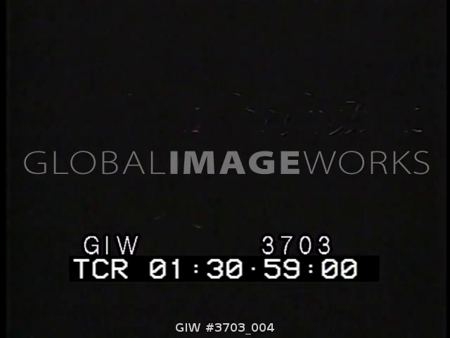 preview clip thumb