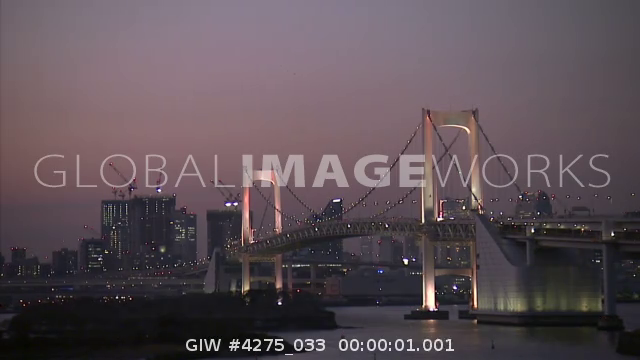 preview clip thumb